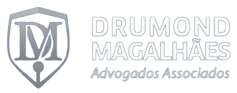 Inserir um título (1)